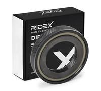 RIDEX 630S0012 Bague d'étanchéité, différentiel