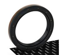 RIDEX 630S0016 Bague d'étanchéité, différentiel