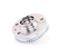 RIDEX 653W0002 Moyeu de roue