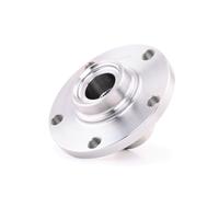 RIDEX 653W0004 Moyeu de roue