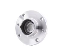 RIDEX 653W0005 Moyeu de roue