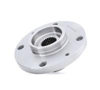 RIDEX 653W0006 Moyeu de roue