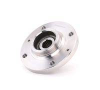 RIDEX 653W0009 Moyeu de roue