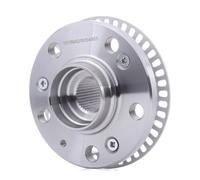 RIDEX 653W0012 Moyeu de roue