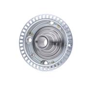 RIDEX 653W0013 Moyeu de roue