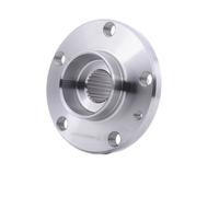 RIDEX 653W0015 Moyeu de roue