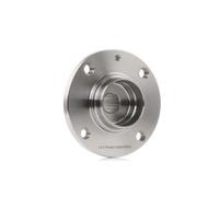 RIDEX 653W0024 Moyeu de roue