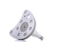 RIDEX 653W0026 Moyeu de roue