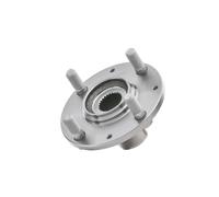 RIDEX 653W0029 Moyeu de roue