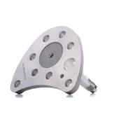 RIDEX 653W0030 Moyeu de roue