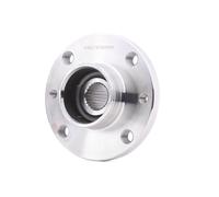 RIDEX 653W0035 Moyeu de roue