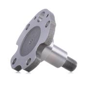 RIDEX 653W0038 Moyeu de roue