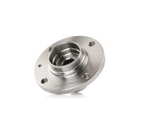 RIDEX 653W0049 Moyeu de roue