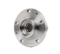 RIDEX 653W0064 Moyeu de roue