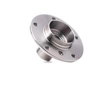 RIDEX 653W0068 Moyeu de roue