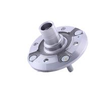 RIDEX 653W0069 Moyeu de roue