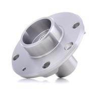 RIDEX 653W0071 Moyeu de roue