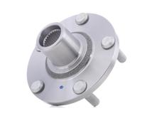 RIDEX 653W0088 Moyeu de roue