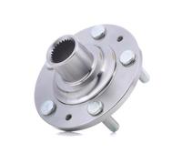 RIDEX 653W0107 Moyeu de roue