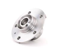 RIDEX 653W0121 Moyeu de roue