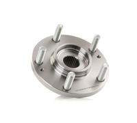 RIDEX 653W0122 Moyeu de roue