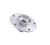 RIDEX 653W0132 Moyeu de roue