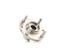 RIDEX 653W0133 Moyeu de roue