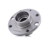 RIDEX 653W0134 Moyeu de roue