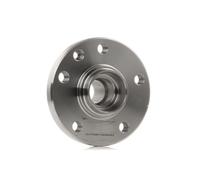 RIDEX 653W0136 Moyeu de roue