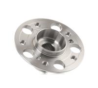 RIDEX 653W0139 Moyeu de roue
