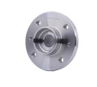 RIDEX 653W0140 Moyeu de roue