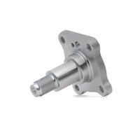 RIDEX 653W0141 Moyeu de roue