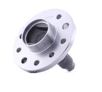 RIDEX 653W0143 Moyeu de roue