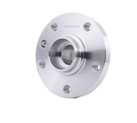 RIDEX 653W0144 Moyeu de roue