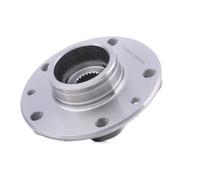 RIDEX 653W0146 Moyeu de roue