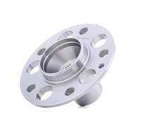 RIDEX 653W0150 Moyeu de roue