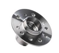 RIDEX 653W0152 Moyeu de roue