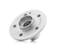 RIDEX 653W0162 Moyeu de roue