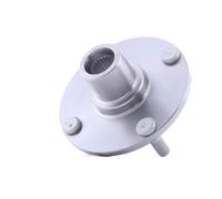 RIDEX 653W0164 Moyeu de roue