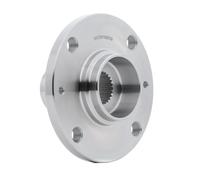 RIDEX 653W0165 Moyeu de roue