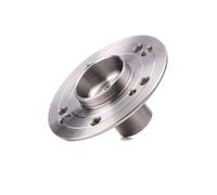 RIDEX 653W0173 Moyeu de roue