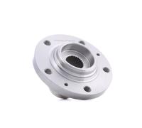 RIDEX 653W0187 Moyeu de roue