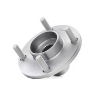 RIDEX 653W0188 Moyeu de roue