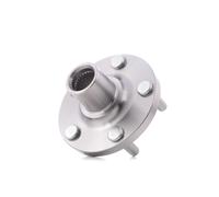 RIDEX 653W0190 Moyeu de roue