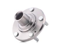 RIDEX 653W0191 Moyeu de roue