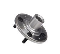 RIDEX 653W0193 Moyeu de roue