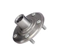 RIDEX 653W0194 Moyeu de roue