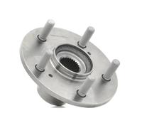 RIDEX 653W0195 Moyeu de roue