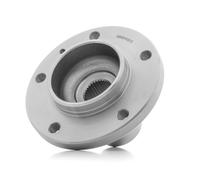 RIDEX 653W0206 Moyeu de roue