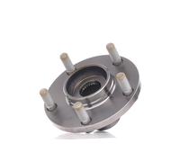 RIDEX 653W0212 Moyeu de roue